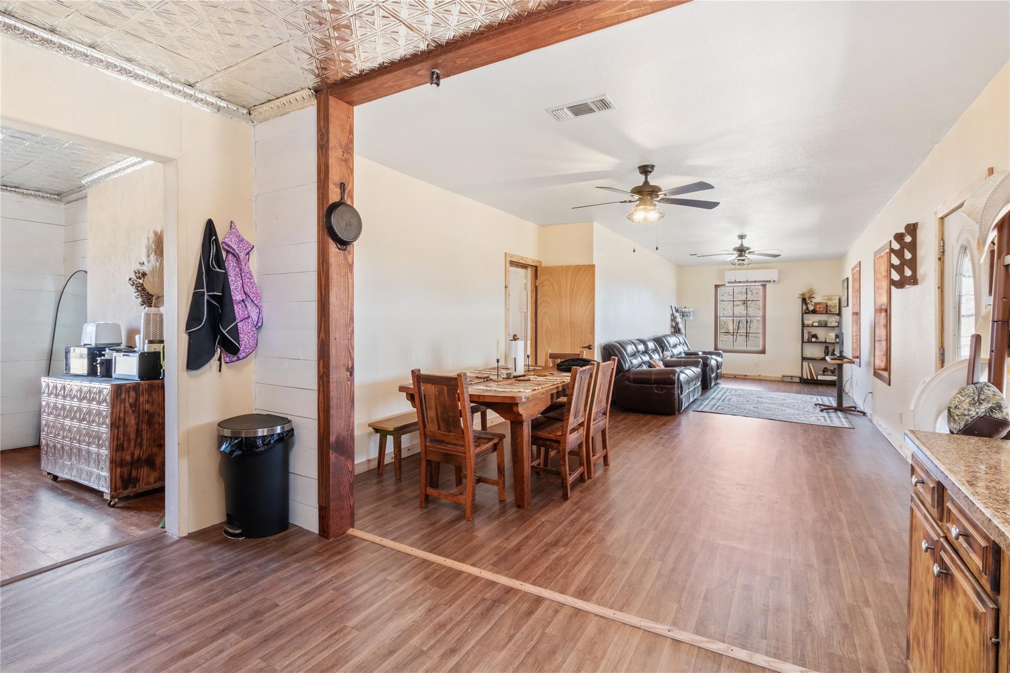 108 County Road 124, Comanche, TX 76442