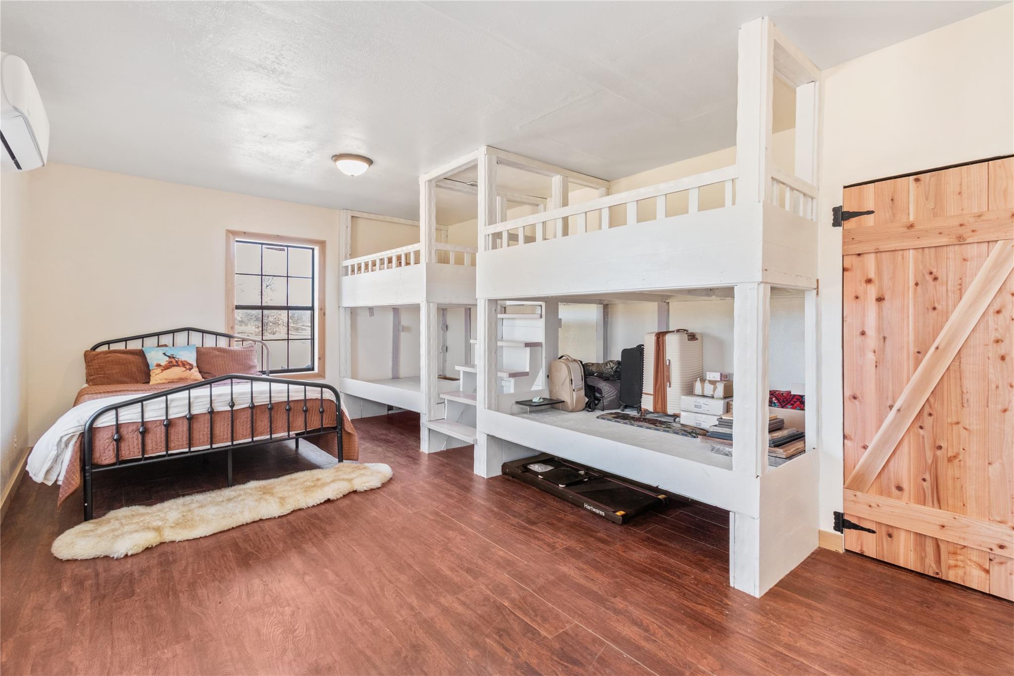 108 County Road 124, Comanche, TX 76442