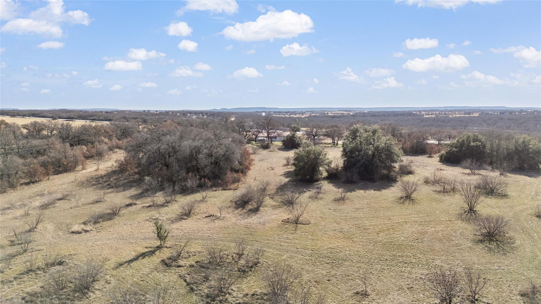 108 County Road 124, Comanche, TX 76442