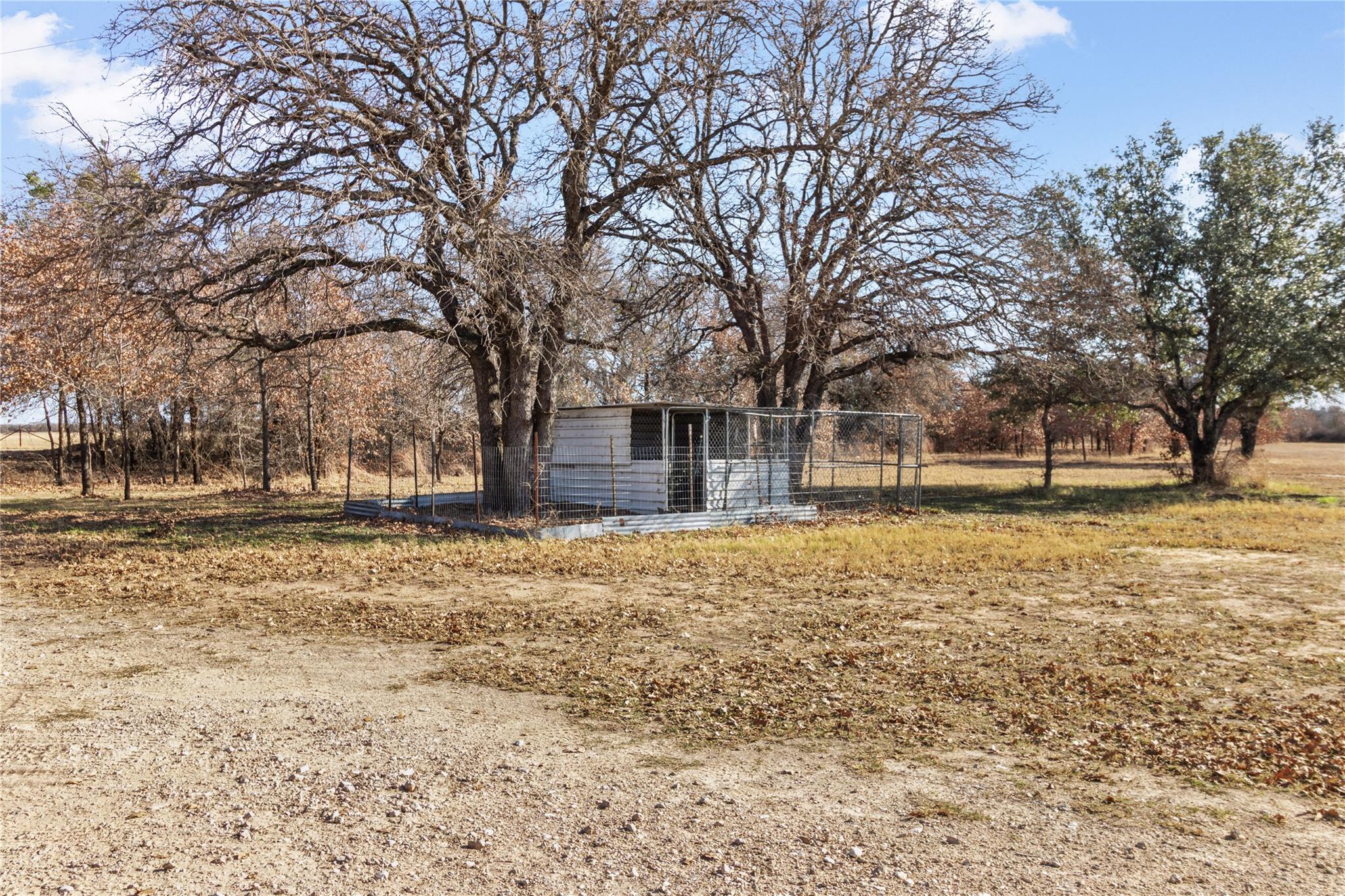 108 County Road 124, Comanche, TX 76442
