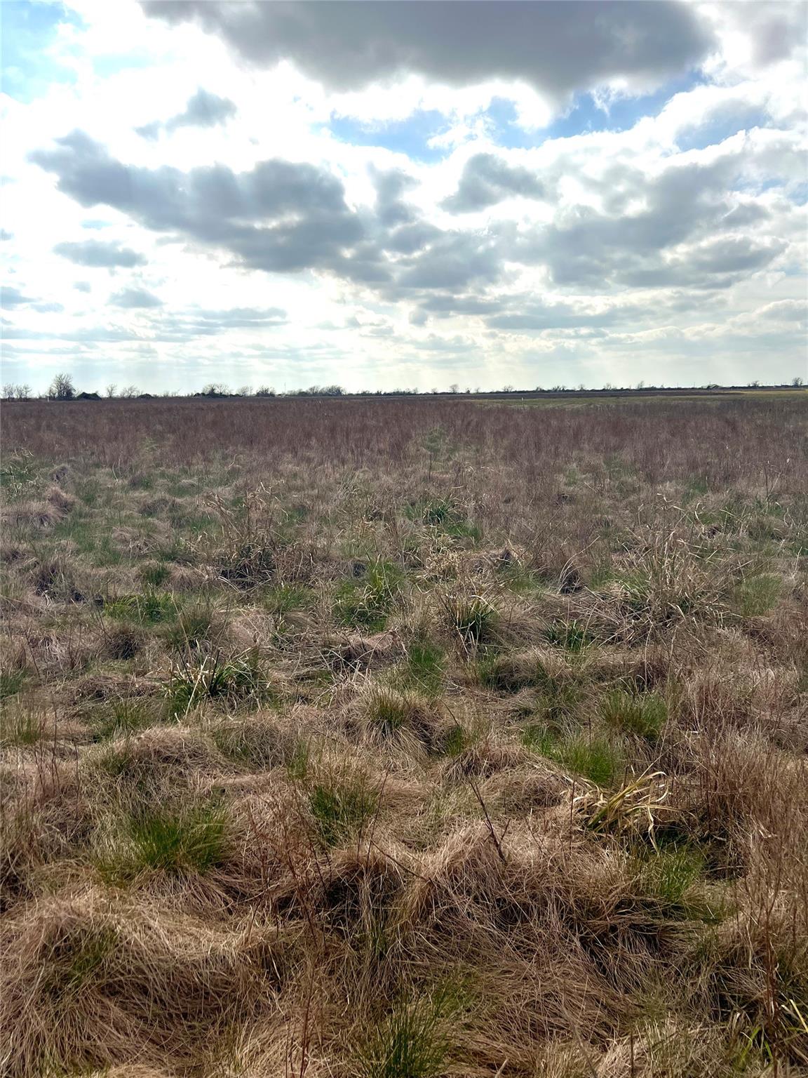 0000 Beal Rd, Eagle Lake, TX 77434