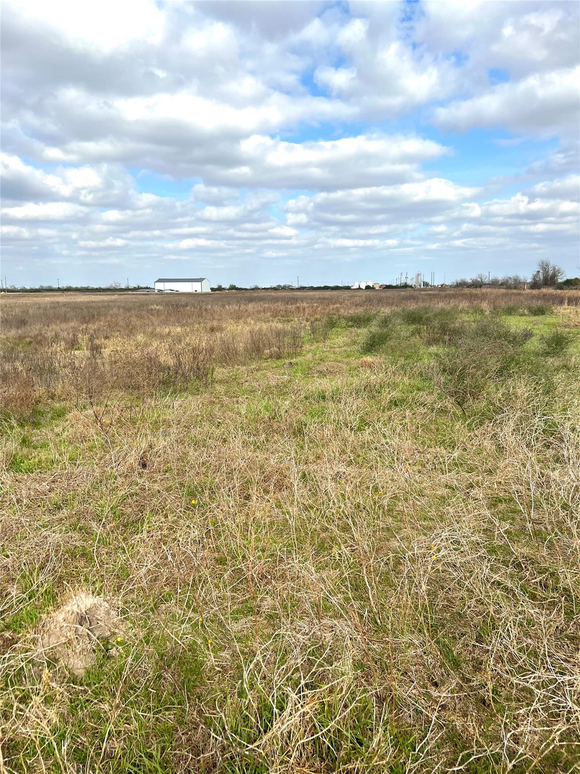 0000 Beal Rd, Eagle Lake, TX 77434