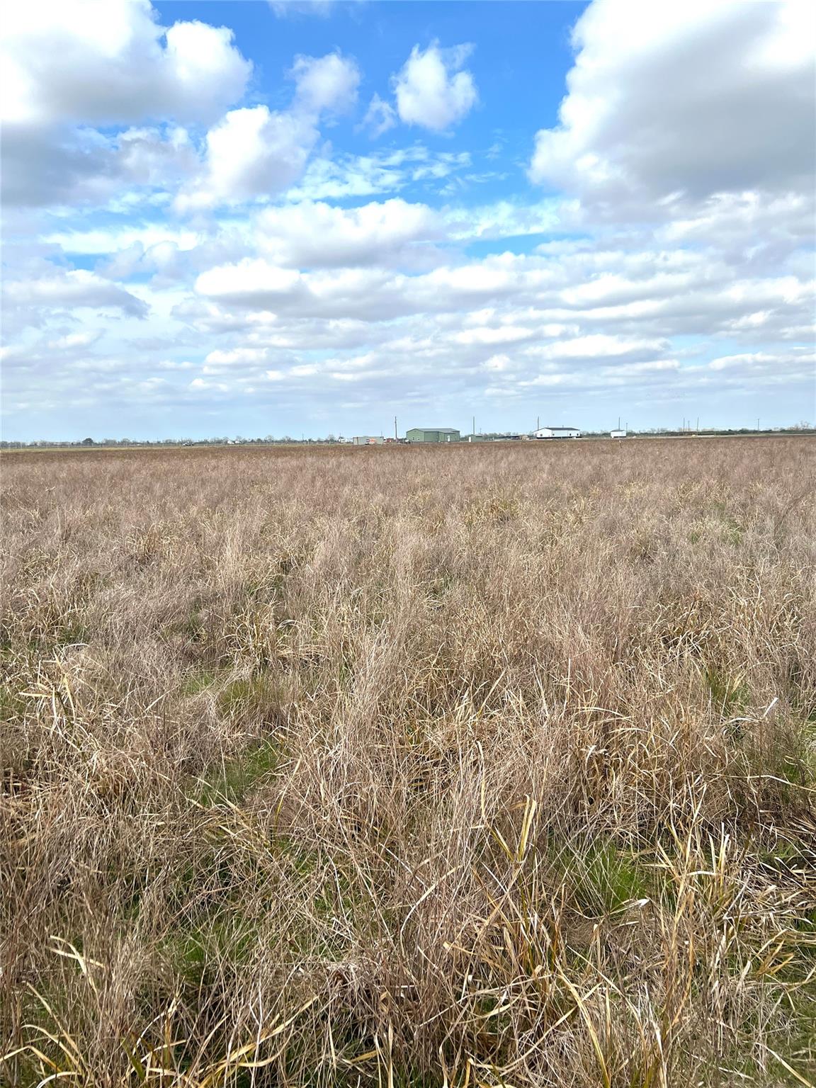 0000 Beal Rd, Eagle Lake, TX 77434