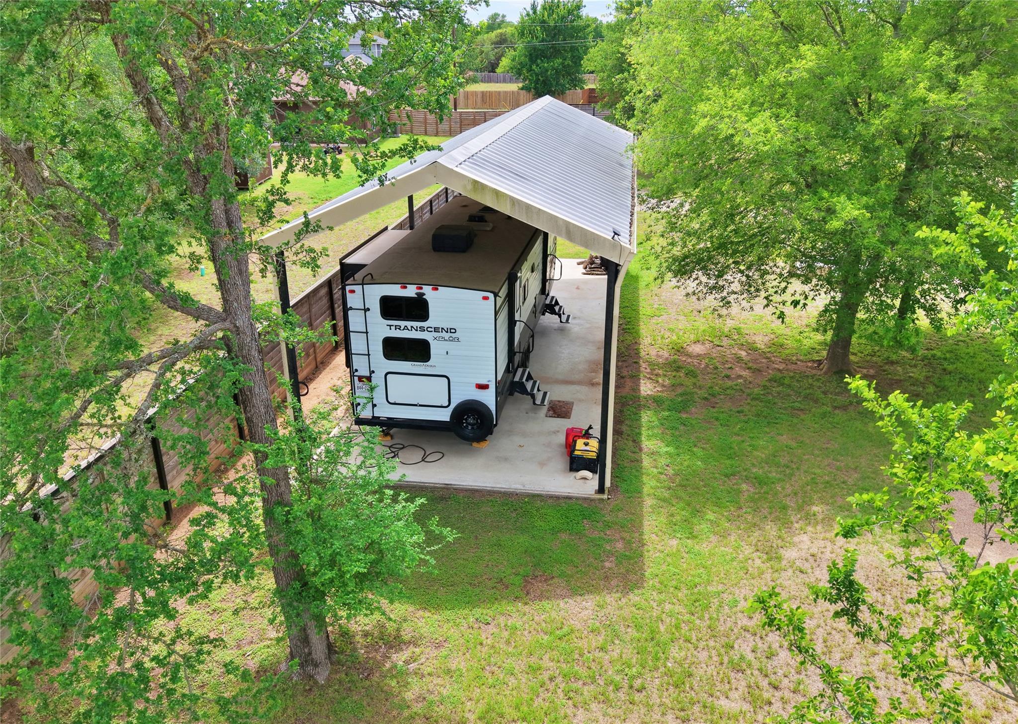 152 Keawakapu Dr, Bastrop, TX 78602