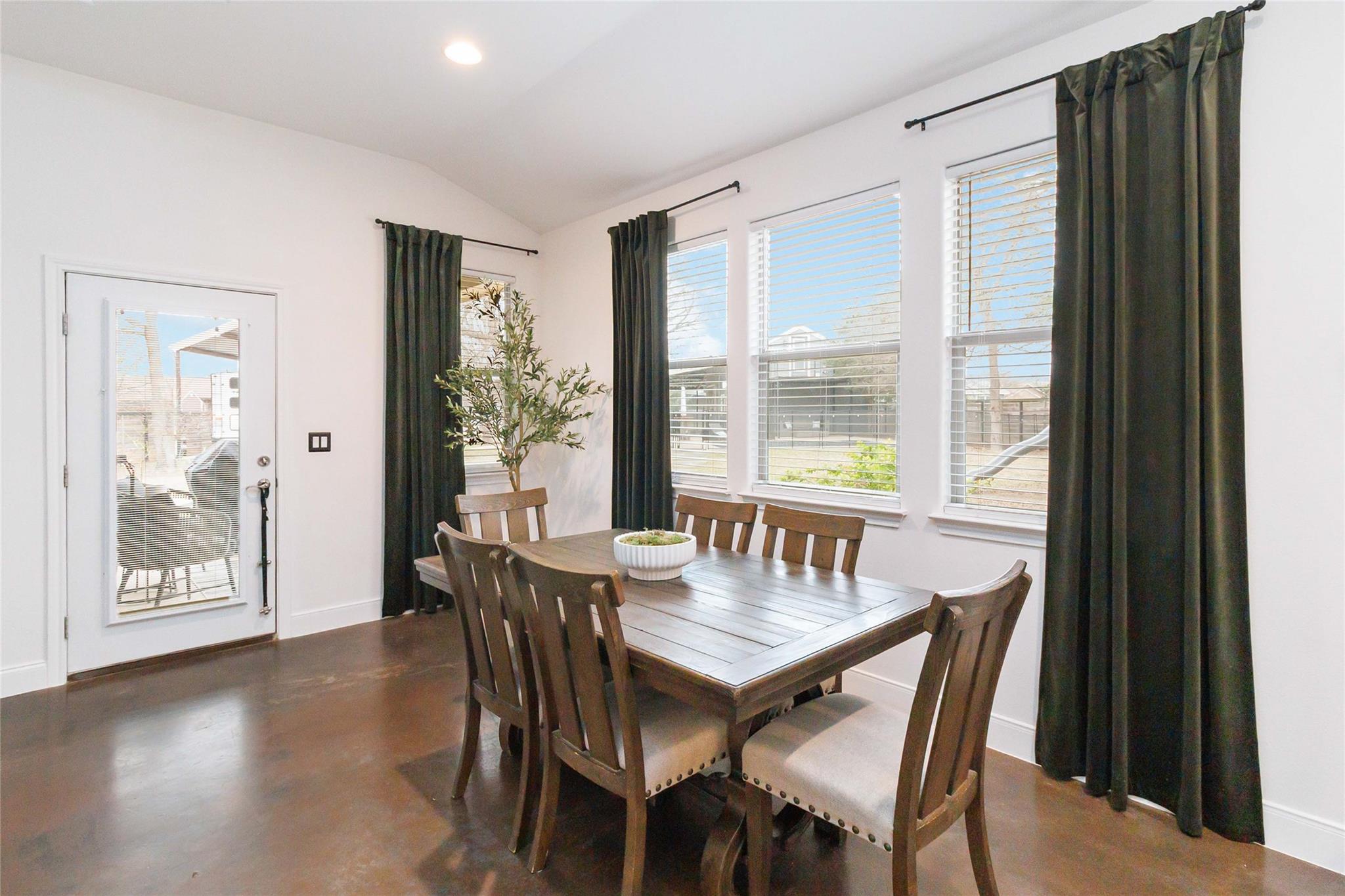 152 Keawakapu Dr, Bastrop, TX 78602