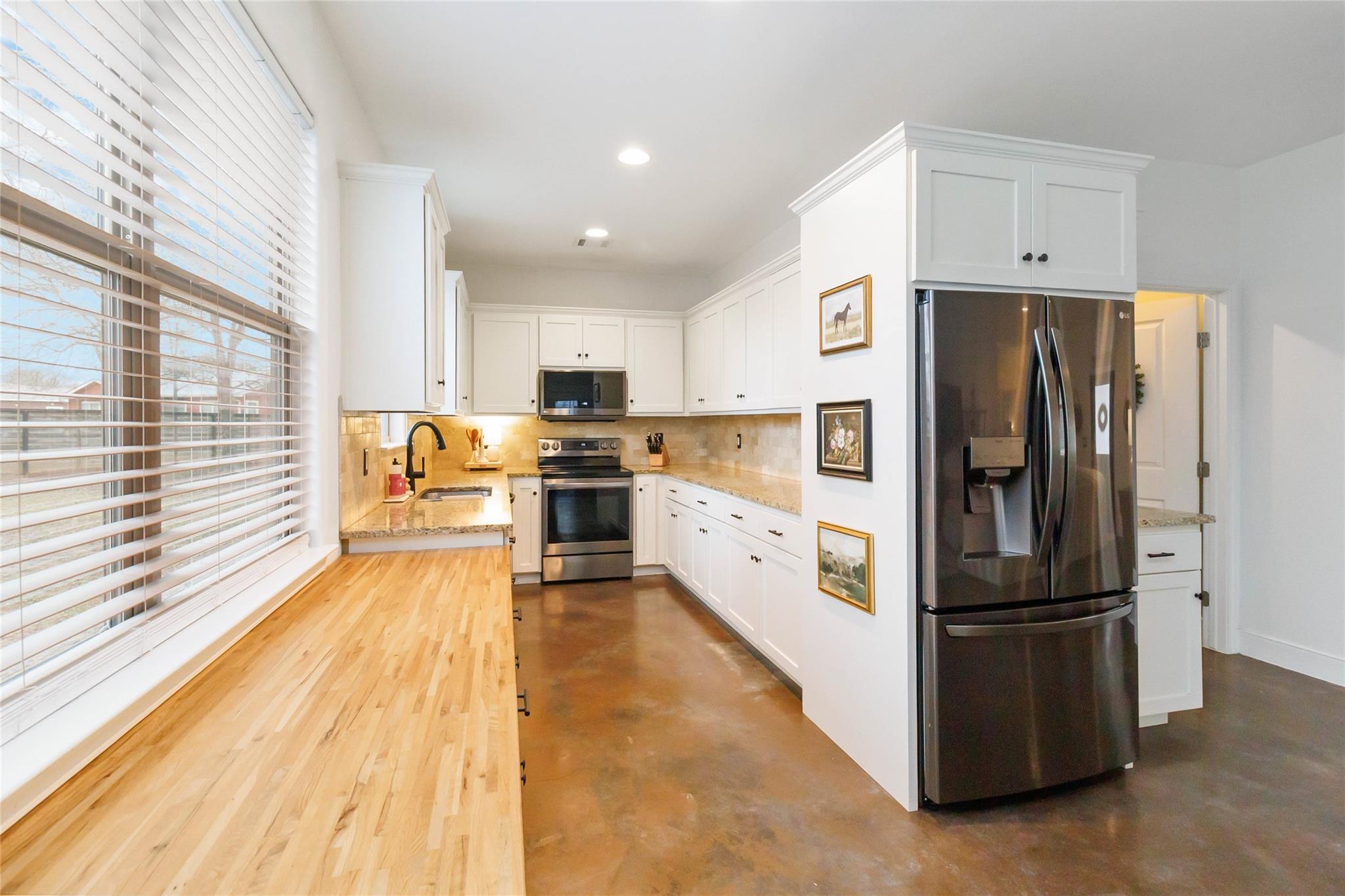 152 Keawakapu Dr, Bastrop, TX 78602