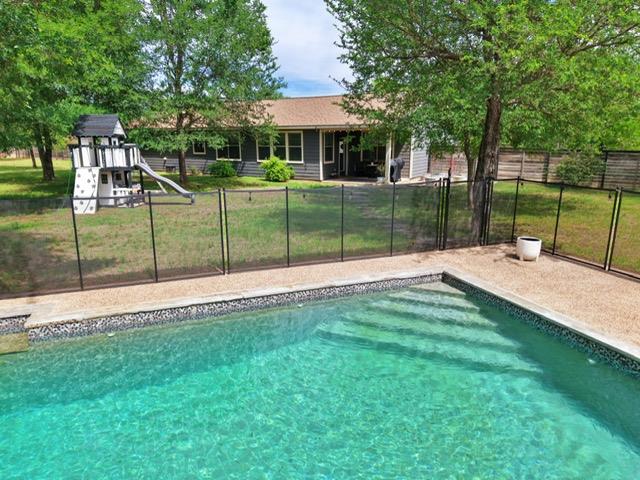 152 Keawakapu Dr, Bastrop, TX 78602