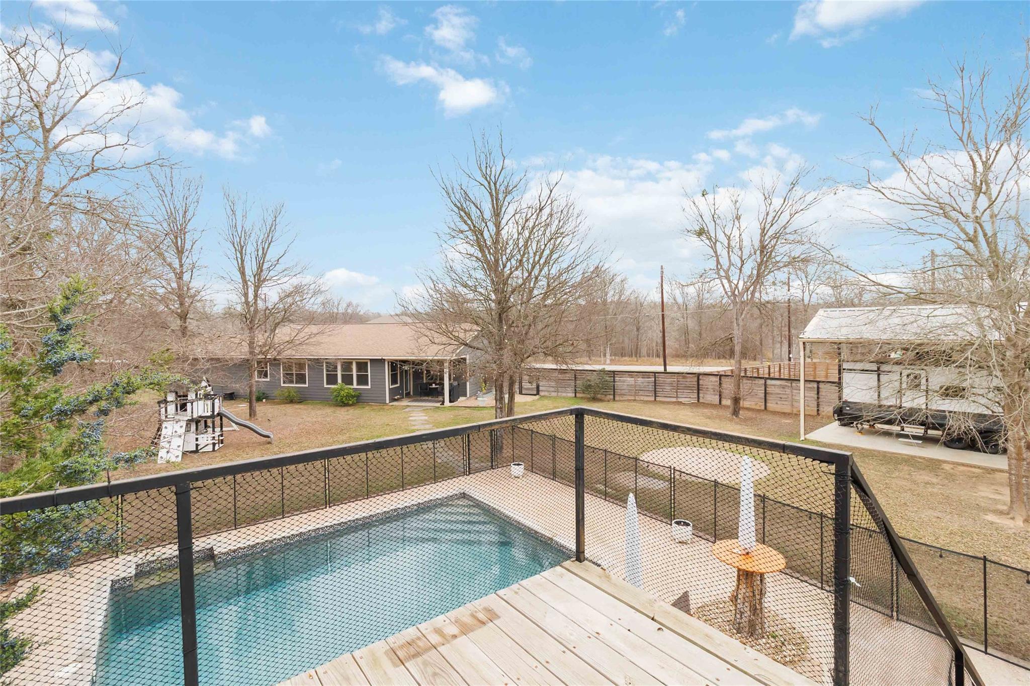 152 Keawakapu Dr, Bastrop, TX 78602