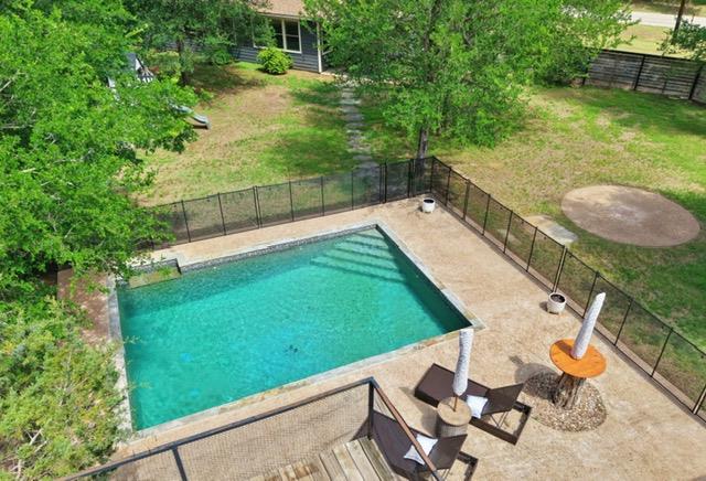 152 Keawakapu Dr, Bastrop, TX 78602