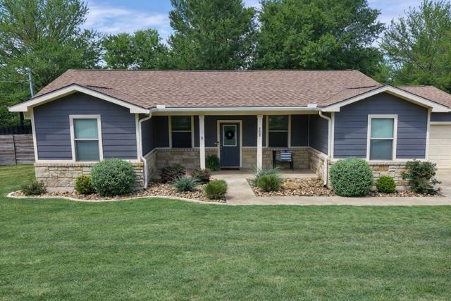 152 Keawakapu Dr, Bastrop, TX 78602