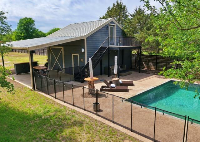 152 Keawakapu Dr, Bastrop, TX 78602