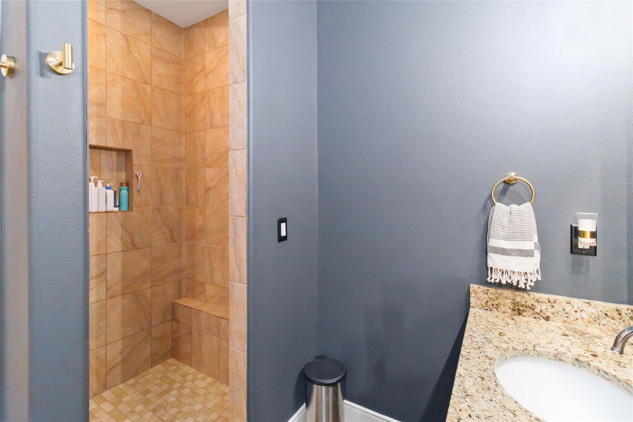 152 Keawakapu Dr, Bastrop, TX 78602