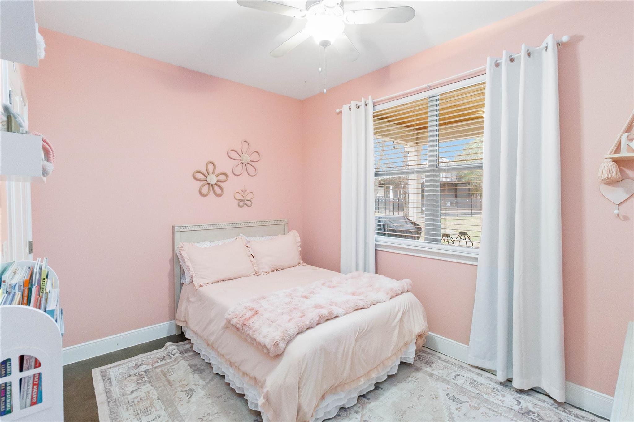 152 Keawakapu Dr, Bastrop, TX 78602