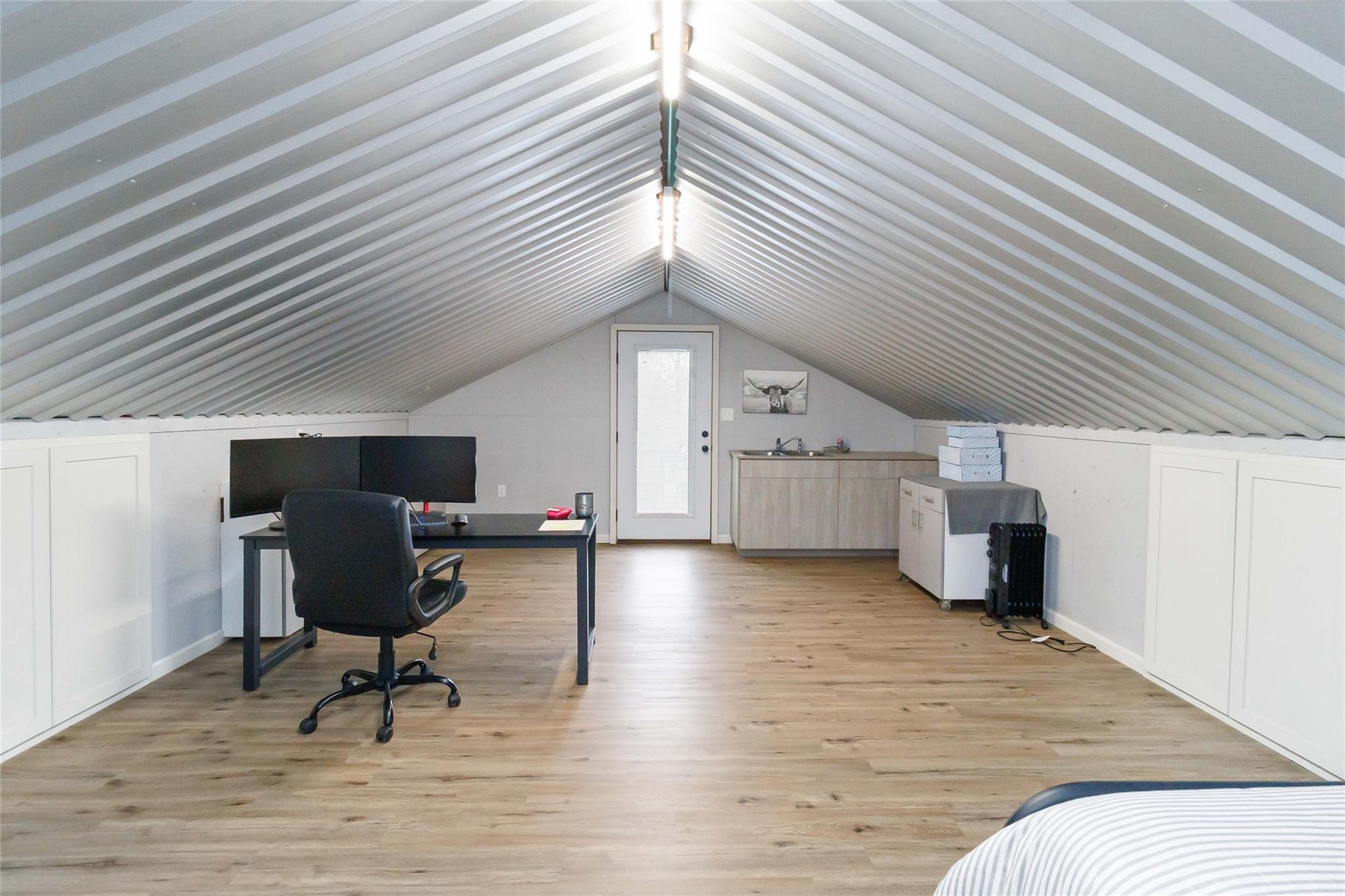 152 Keawakapu Dr, Bastrop, TX 78602