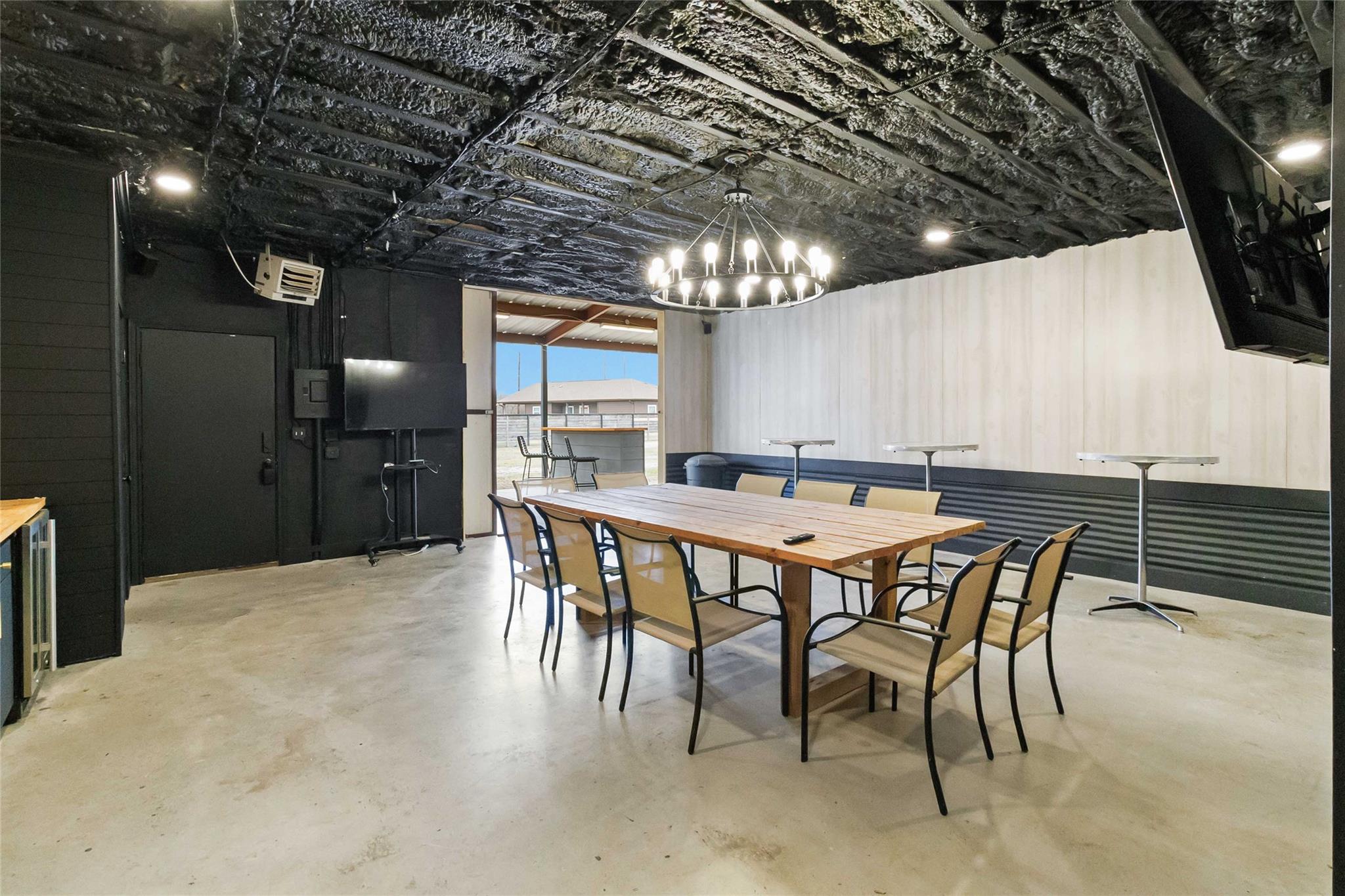 152 Keawakapu Dr, Bastrop, TX 78602