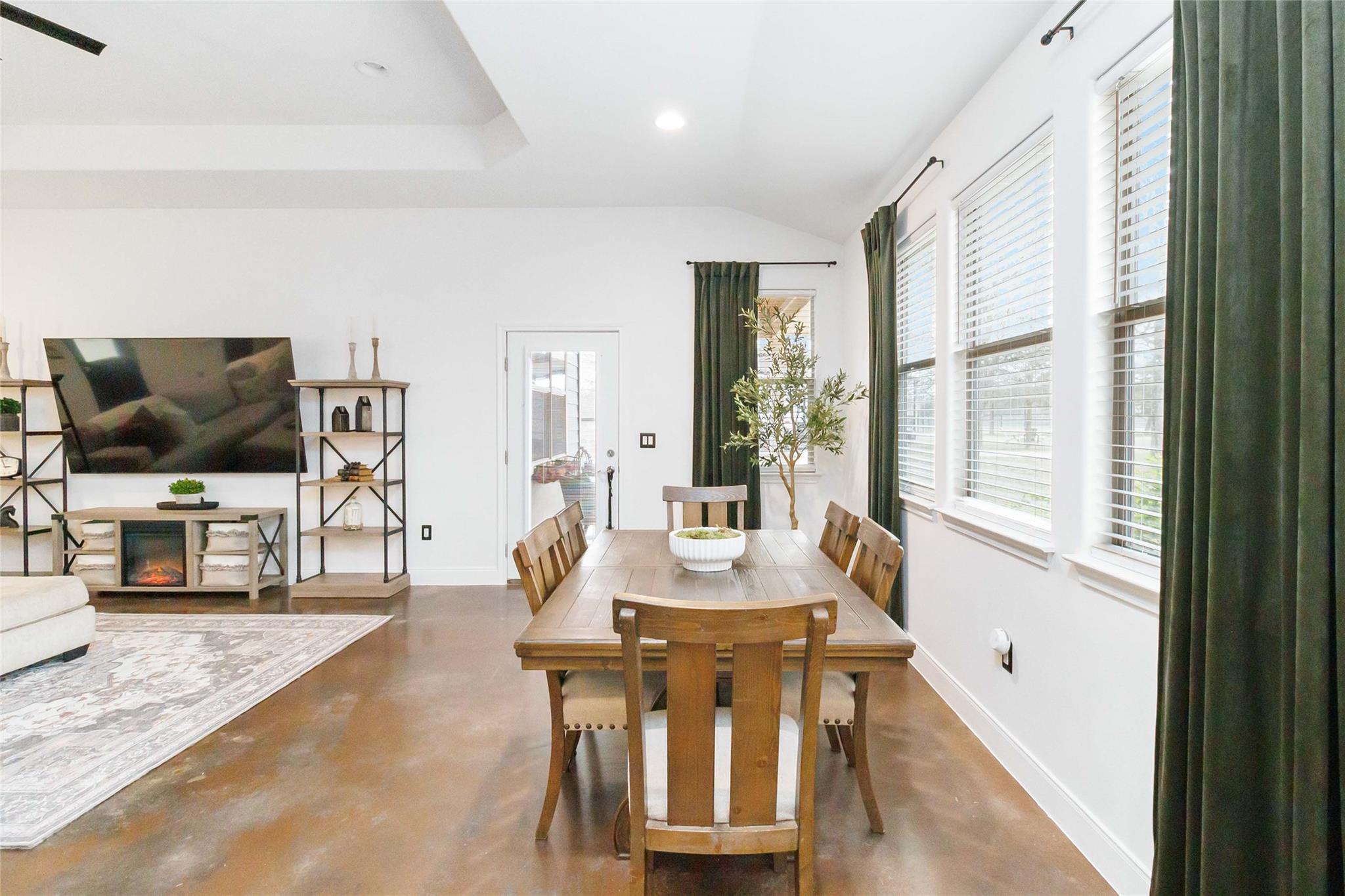 152 Keawakapu Dr, Bastrop, TX 78602