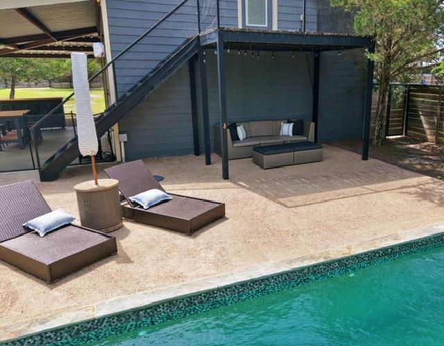 152 Keawakapu Dr, Bastrop, TX 78602