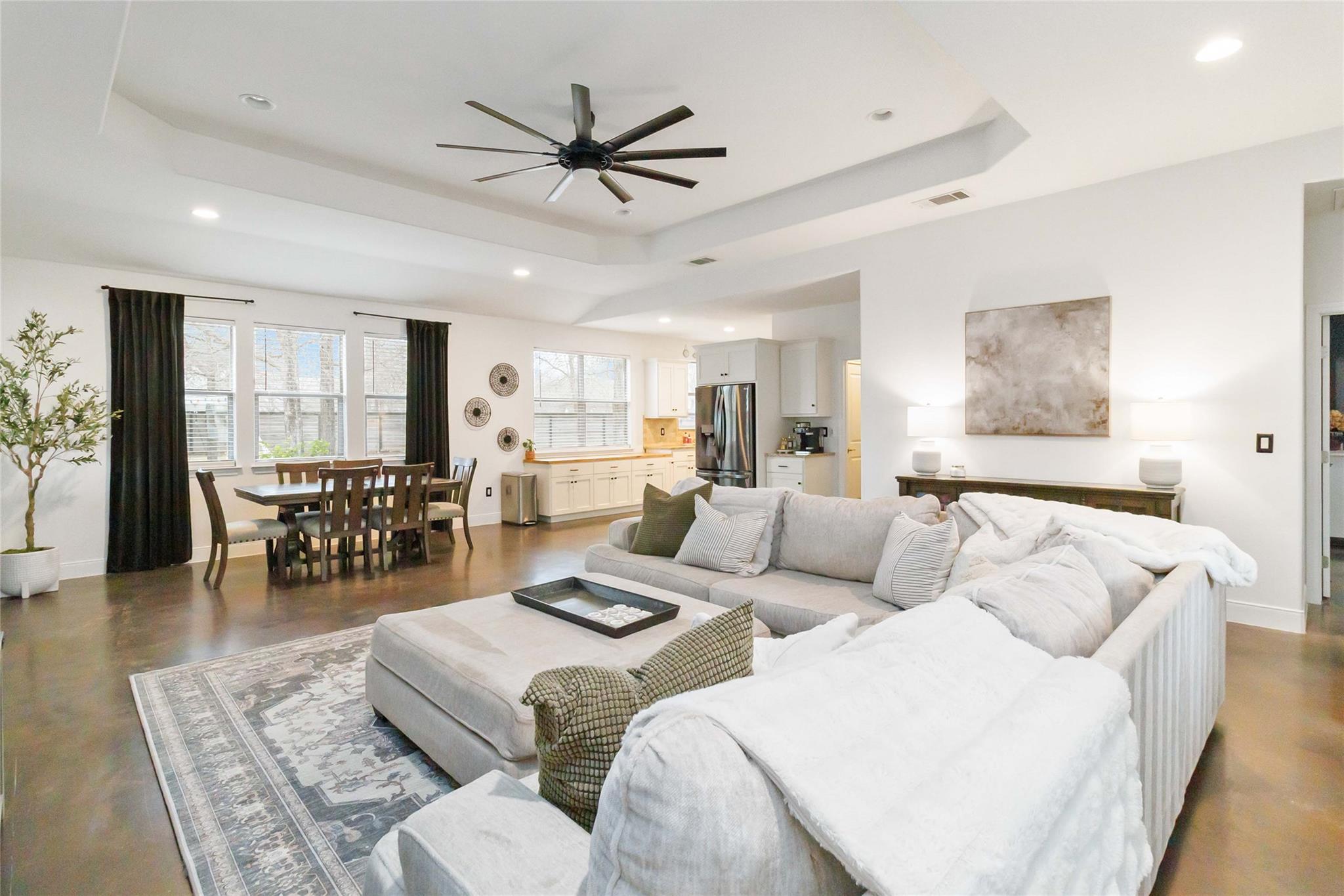 152 Keawakapu Dr, Bastrop, TX 78602