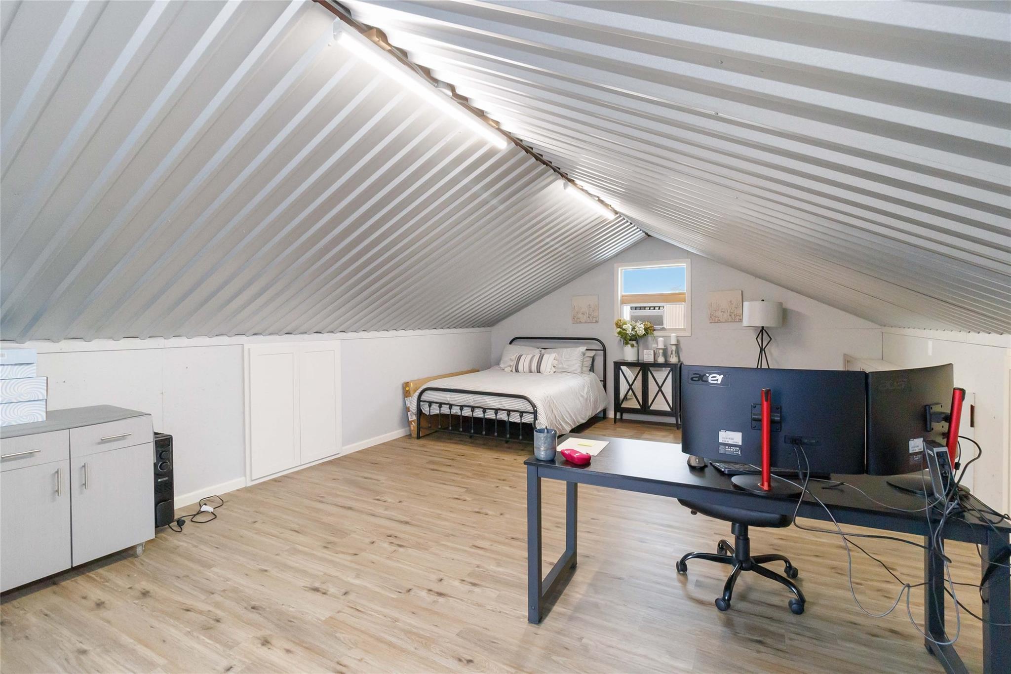 152 Keawakapu Dr, Bastrop, TX 78602