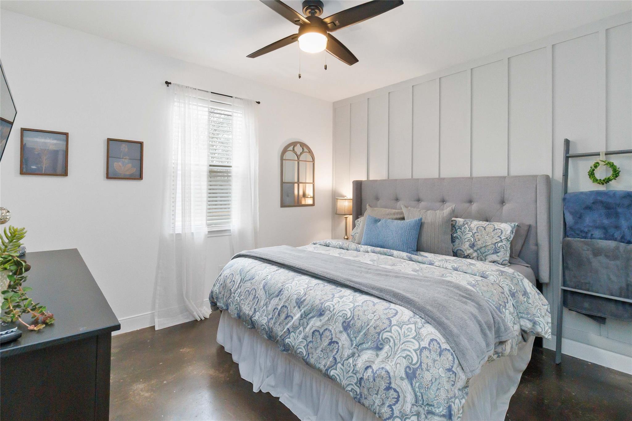 152 Keawakapu Dr, Bastrop, TX 78602