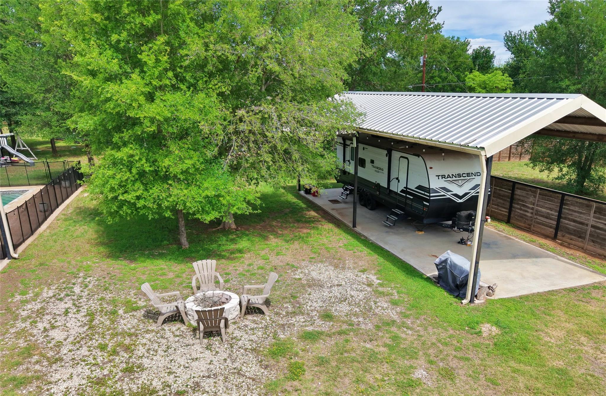 152 Keawakapu Dr, Bastrop, TX 78602