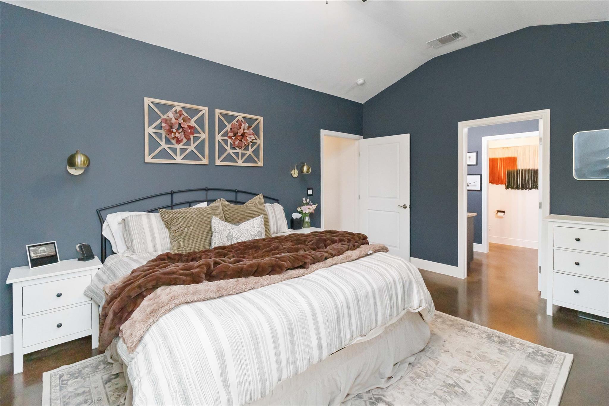 152 Keawakapu Dr, Bastrop, TX 78602