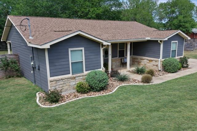 152 Keawakapu Dr, Bastrop, TX 78602