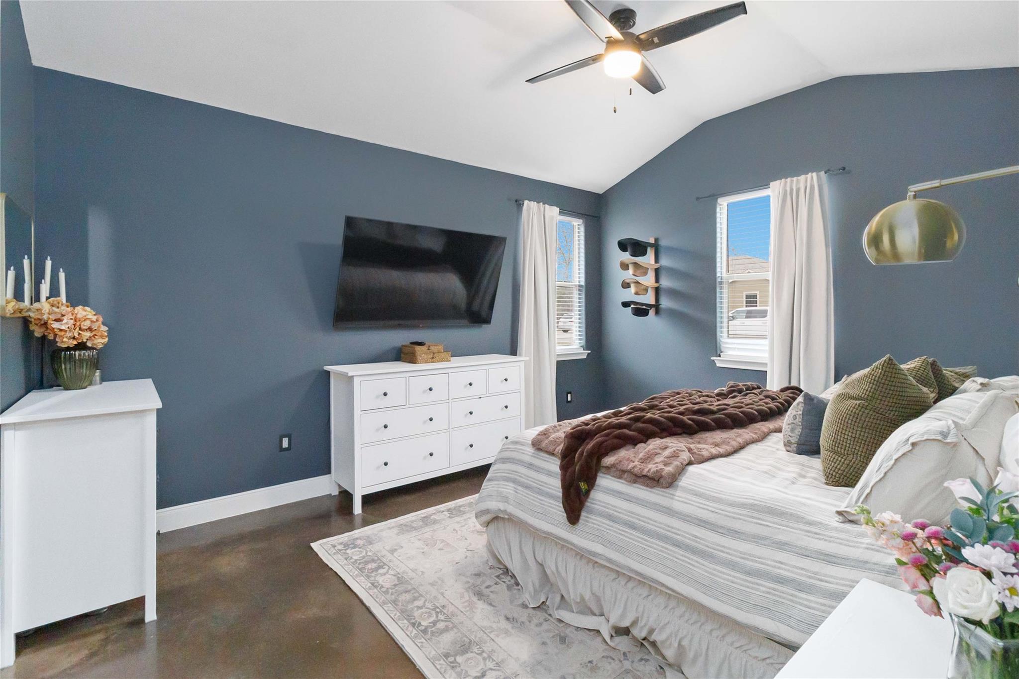 152 Keawakapu Dr, Bastrop, TX 78602