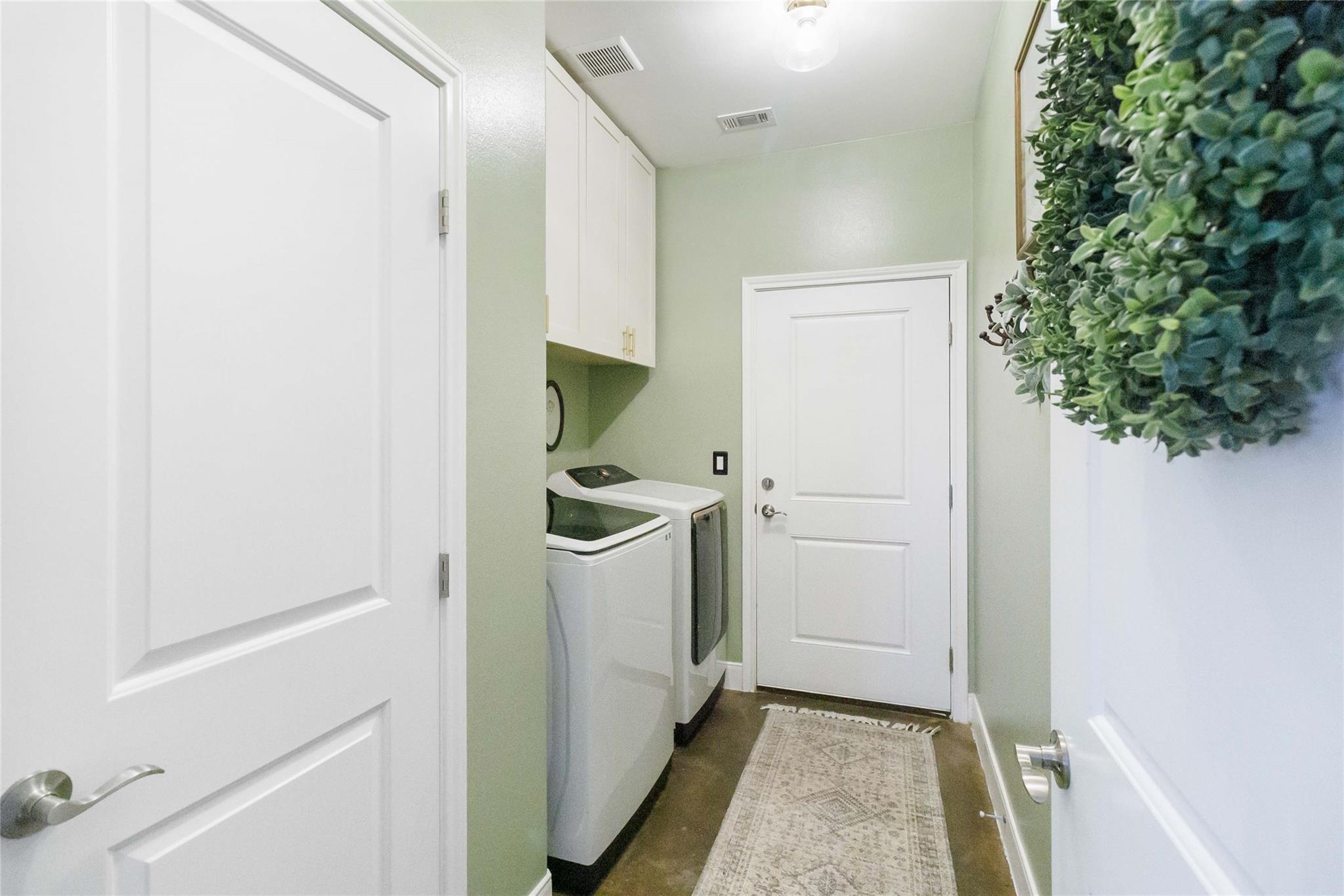 152 Keawakapu Dr, Bastrop, TX 78602