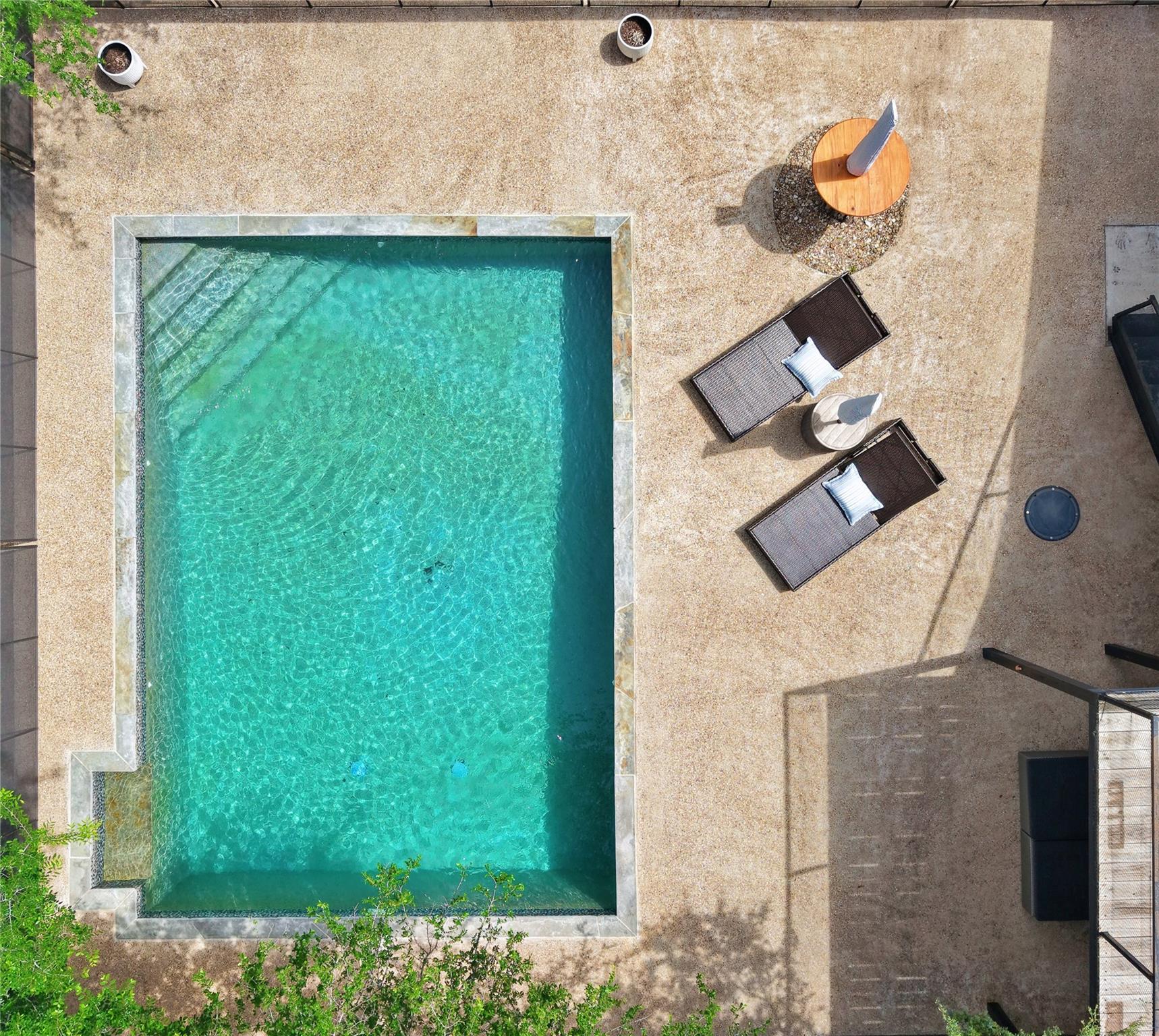 152 Keawakapu Dr, Bastrop, TX 78602