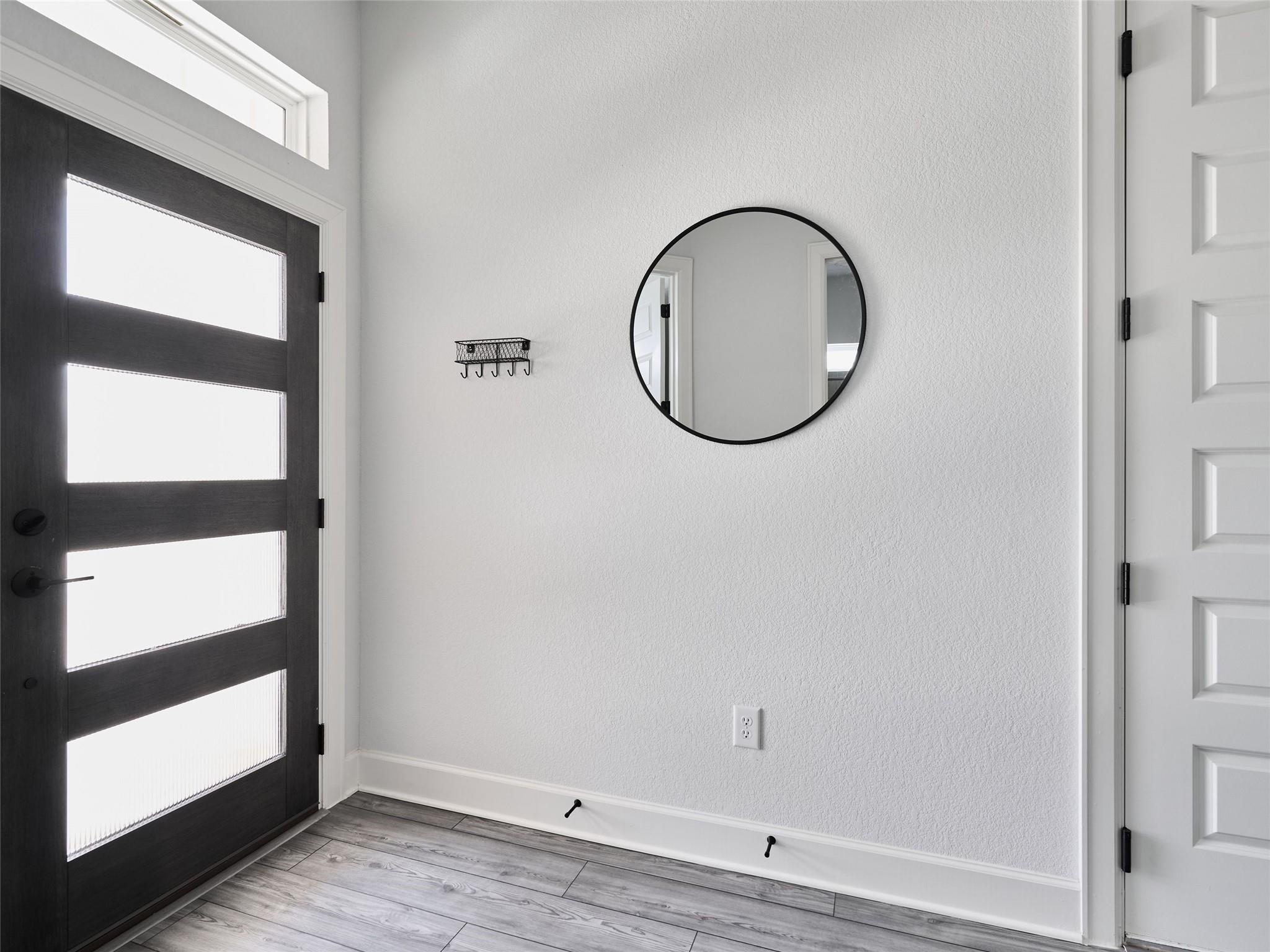 4707 Sea Salt Dr, Austin, TX 78747