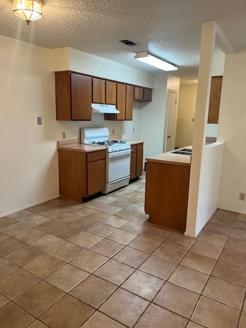 112 Verna Spur # B, Georgetown, TX 78628