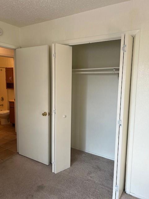 112 Verna Spur # B, Georgetown, TX 78628