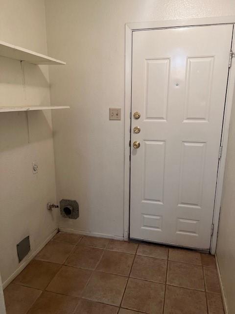 112 Verna Spur # B, Georgetown, TX 78628