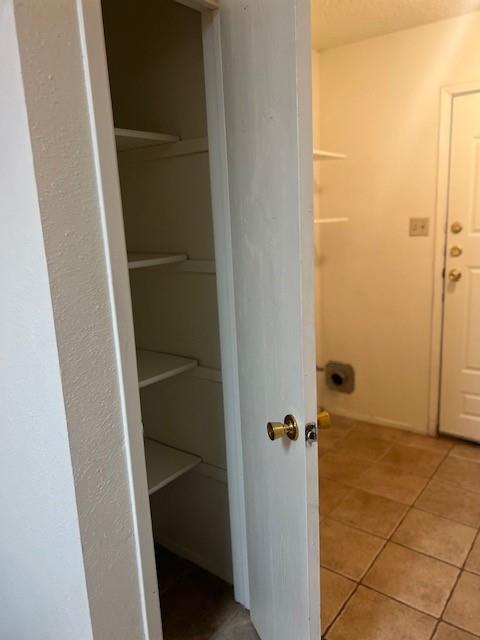 112 Verna Spur # B, Georgetown, TX 78628