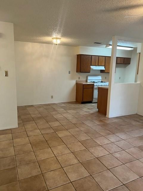 112 Verna Spur # B, Georgetown, TX 78628