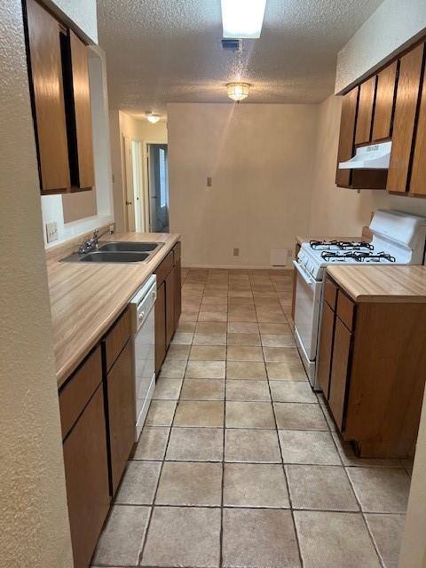 112 Verna Spur # B, Georgetown, TX 78628