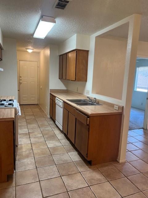 112 Verna Spur # B, Georgetown, TX 78628