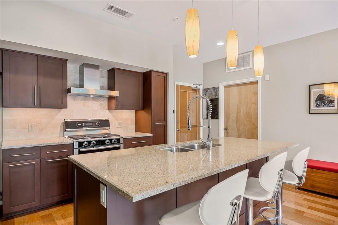 1600 Barton Springs Rd # 2206, Austin, TX 78704