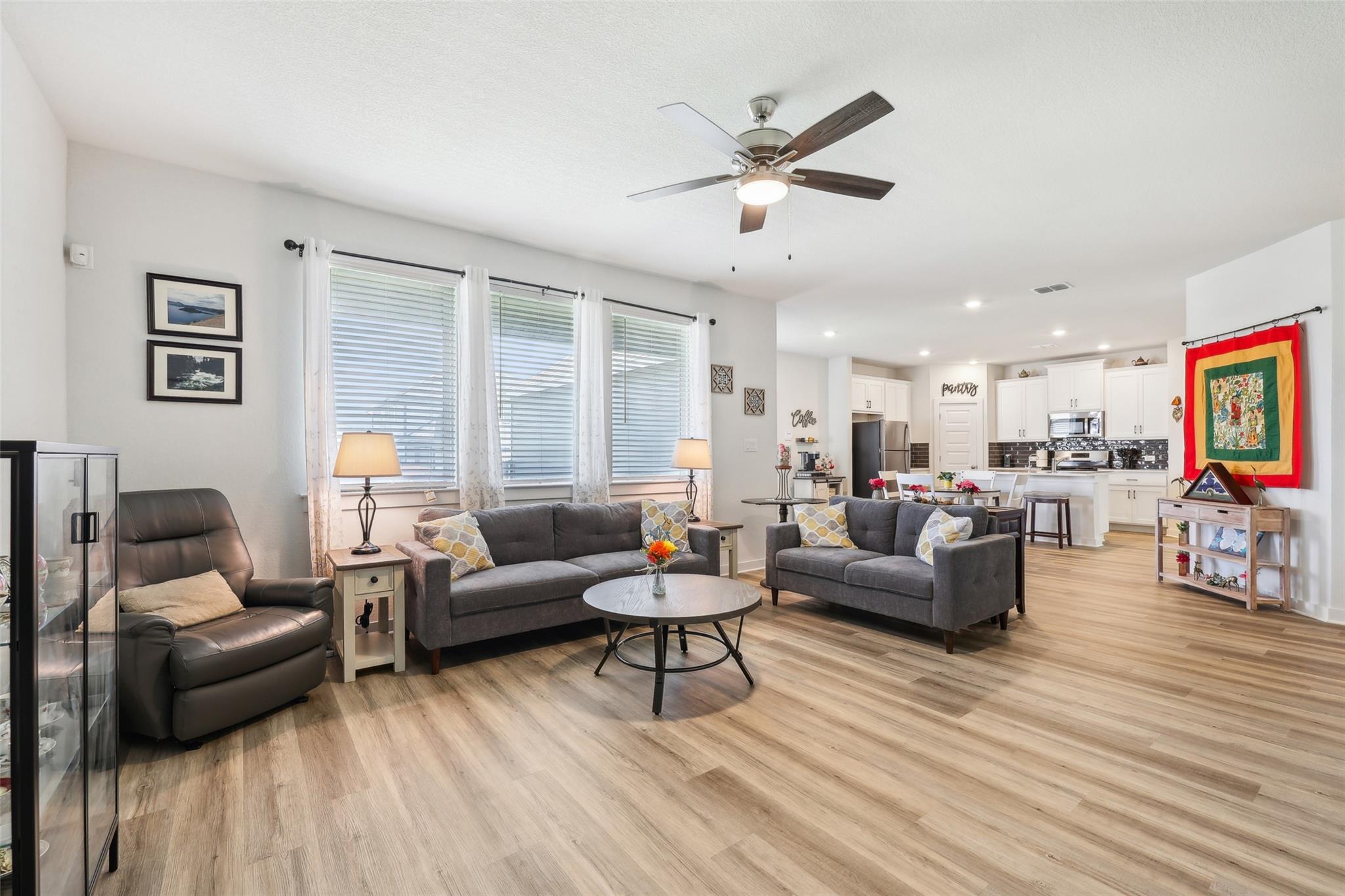 306 Banff Dr, Kyle, TX 78640