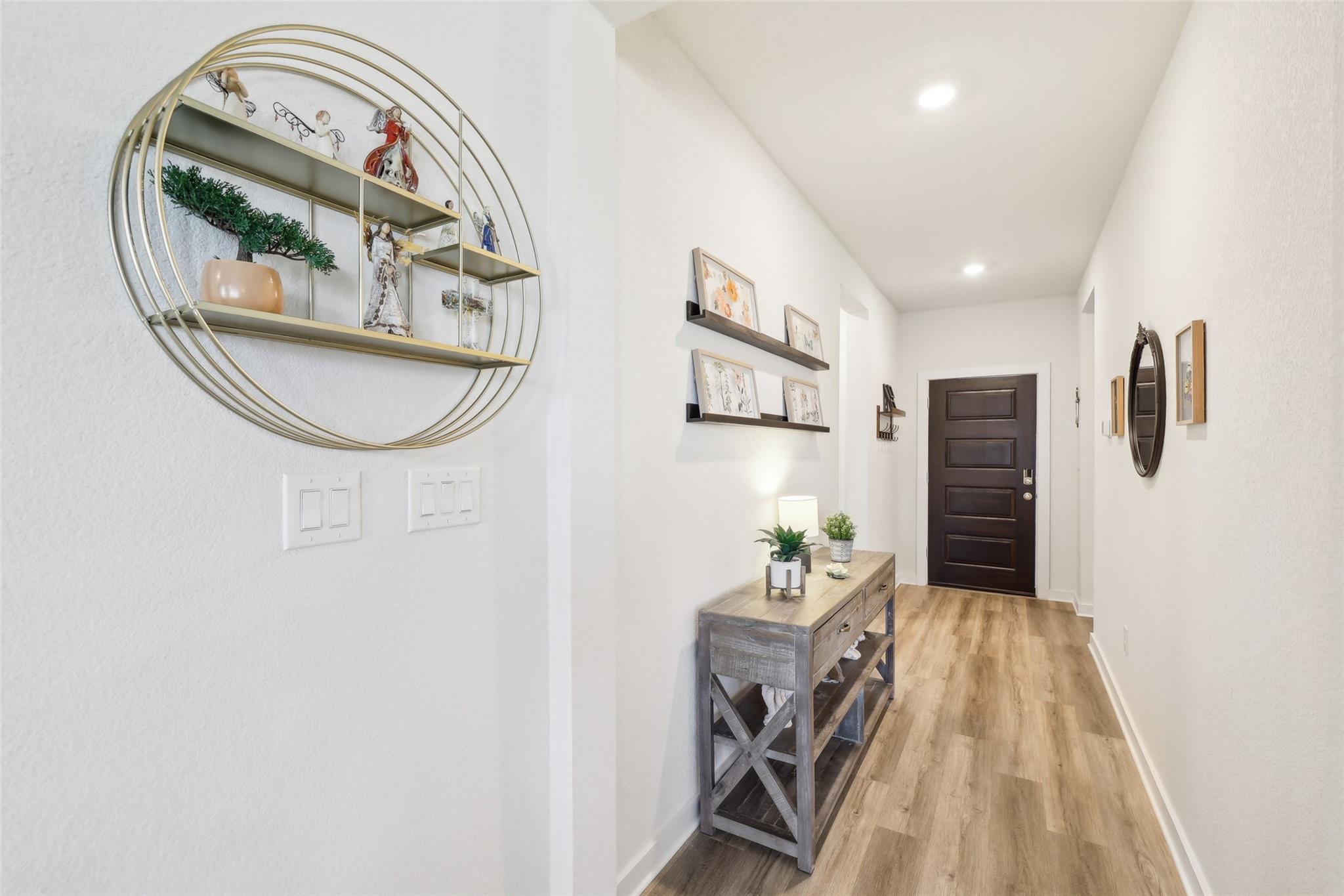 306 Banff Dr, Kyle, TX 78640