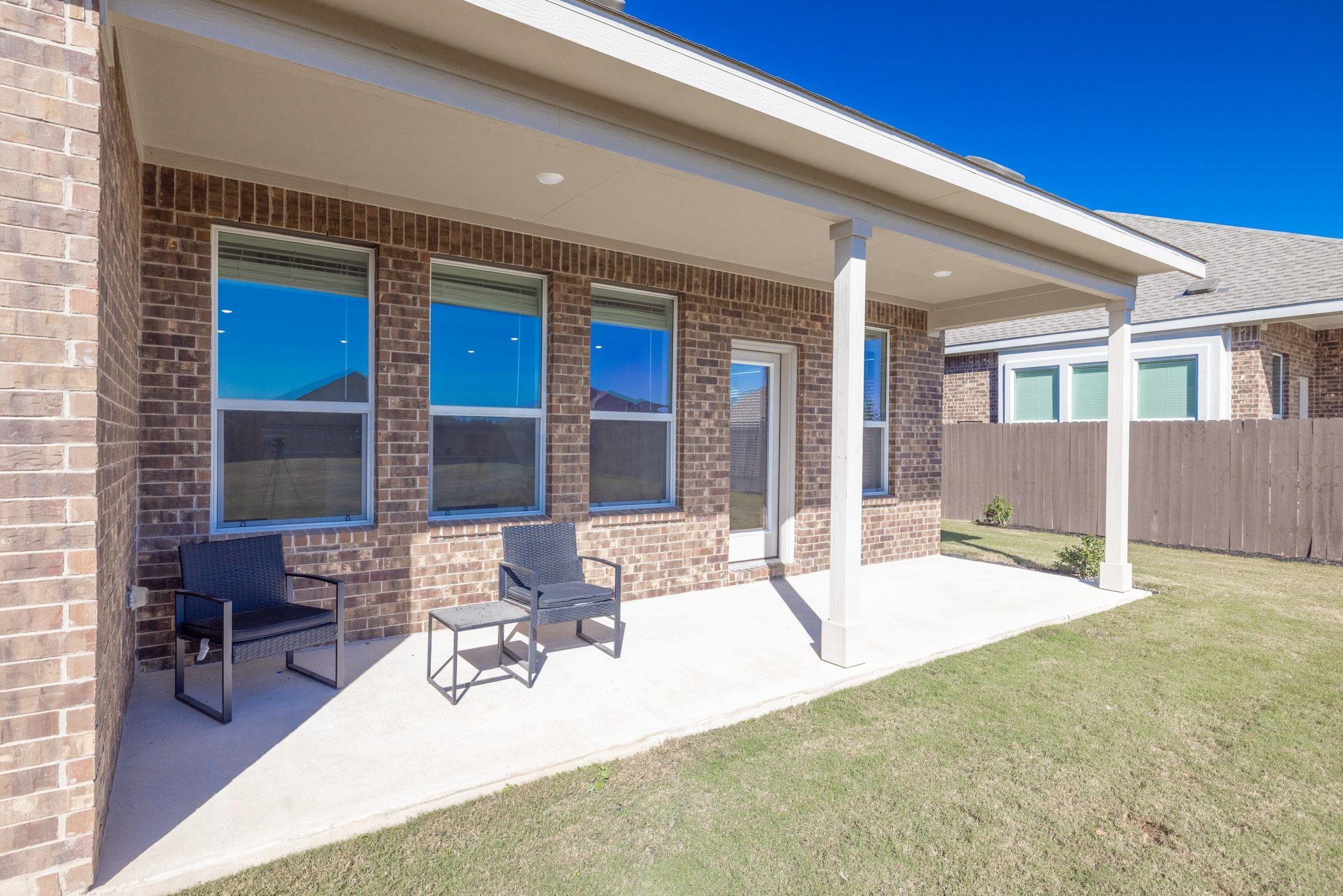 1648 Tinnen House St, Georgetown, TX 78628