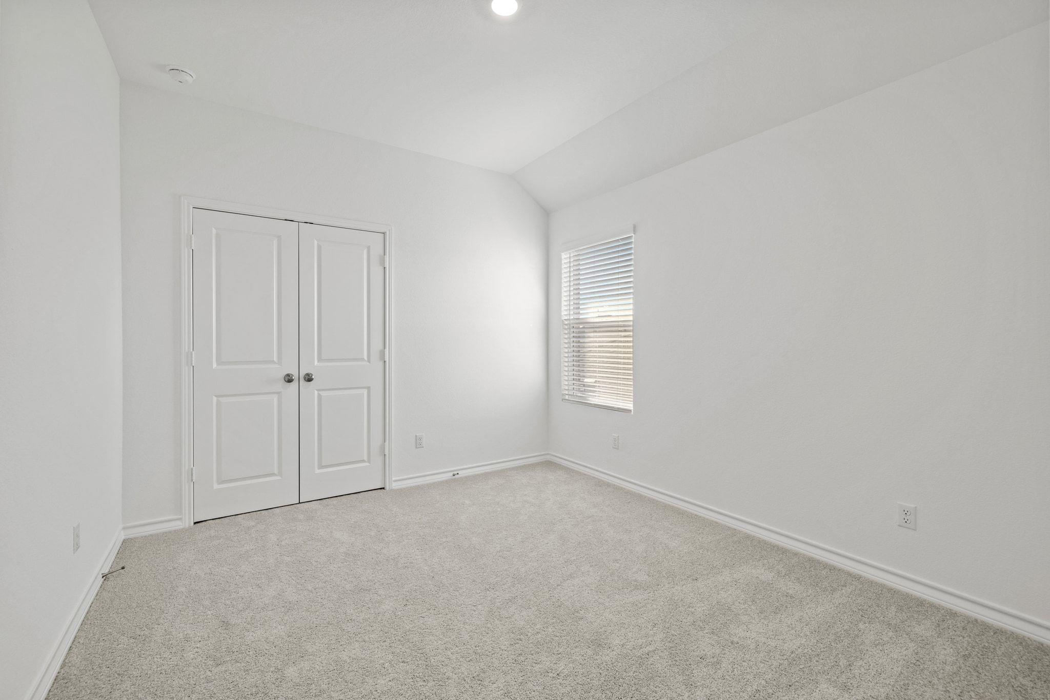 1648 Tinnen House St, Georgetown, TX 78628