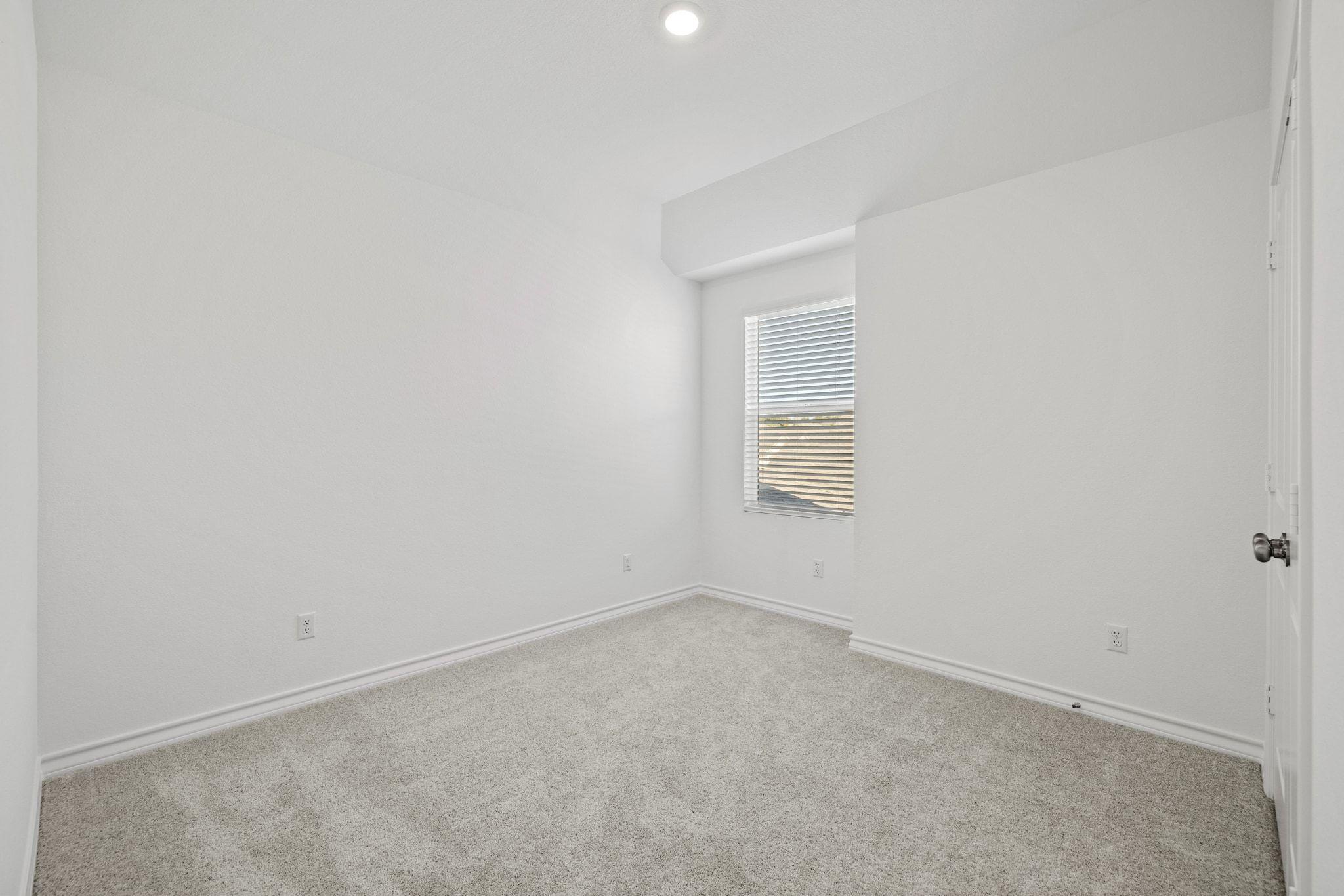 1648 Tinnen House St, Georgetown, TX 78628