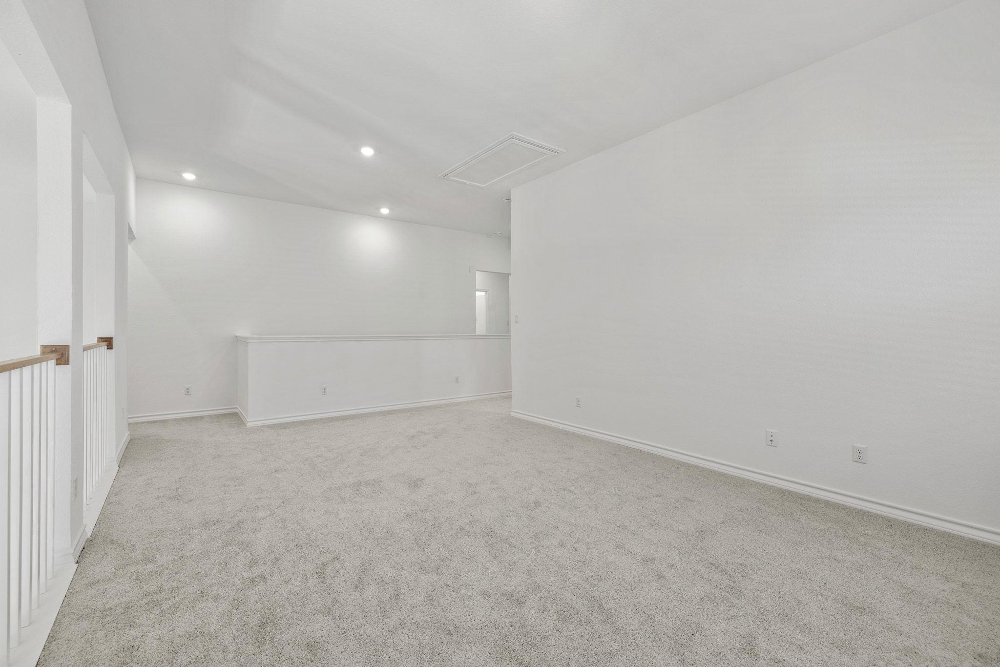 1648 Tinnen House St, Georgetown, TX 78628