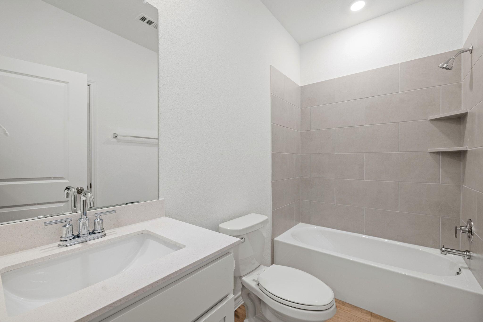 1648 Tinnen House St, Georgetown, TX 78628