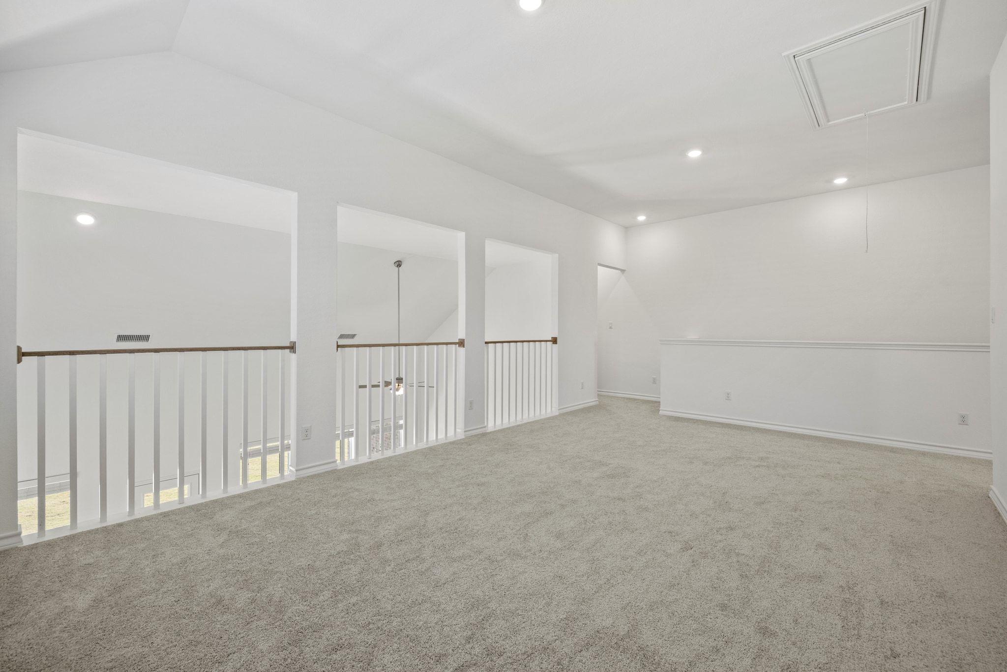 1648 Tinnen House St, Georgetown, TX 78628