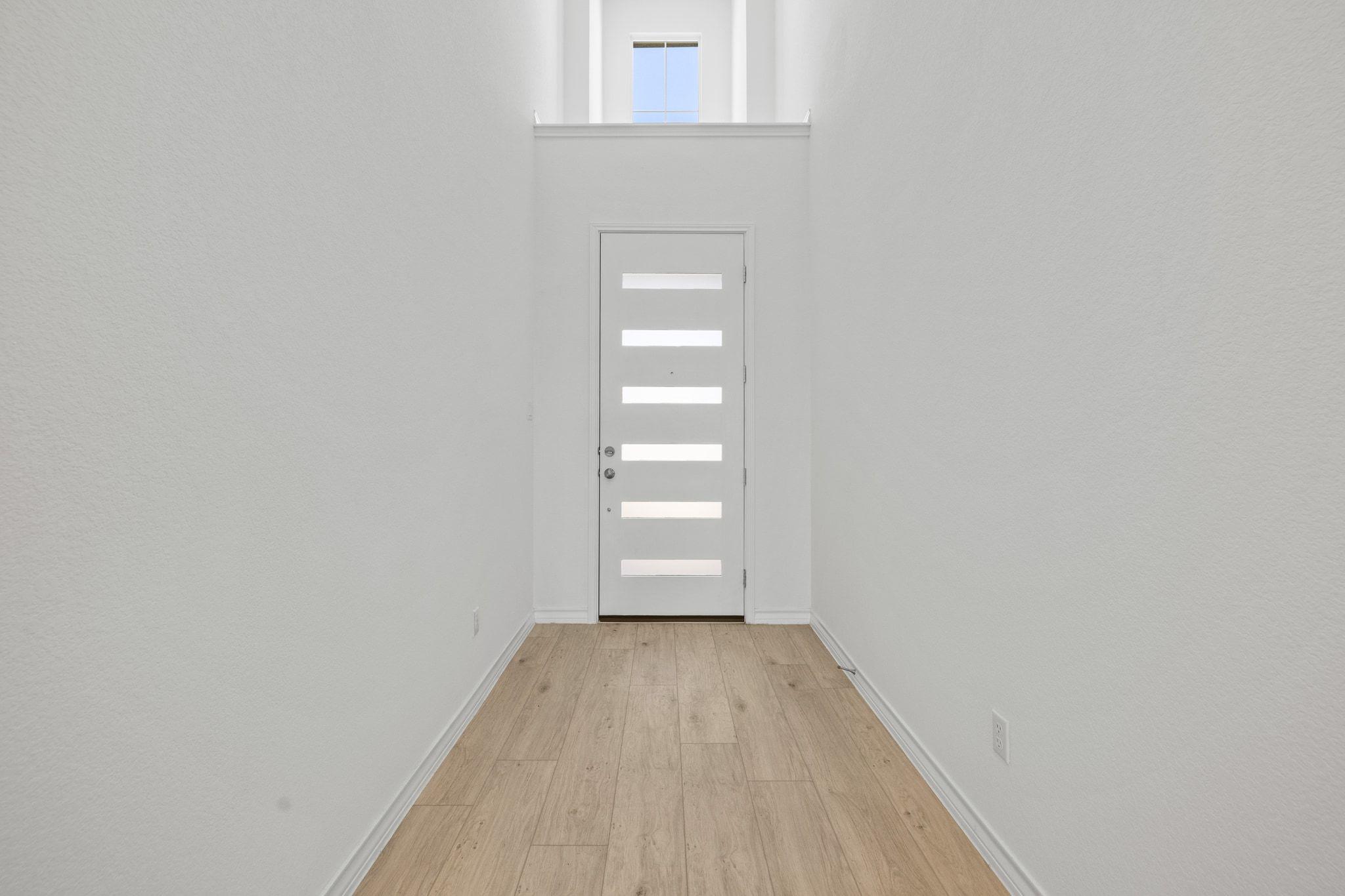 1648 Tinnen House St, Georgetown, TX 78628