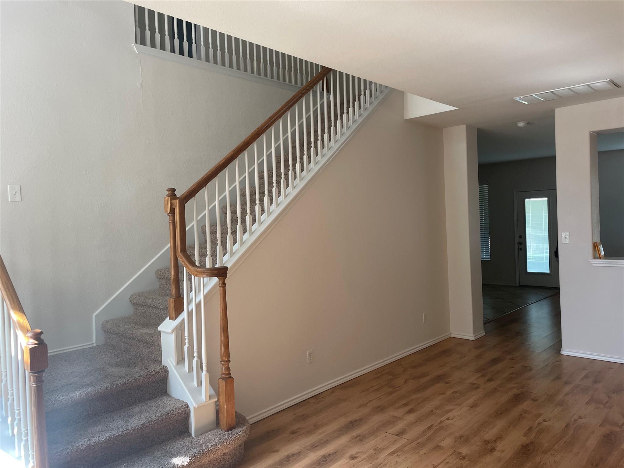 3636 Nolan Ryan Blvd, Round Rock, TX 78665