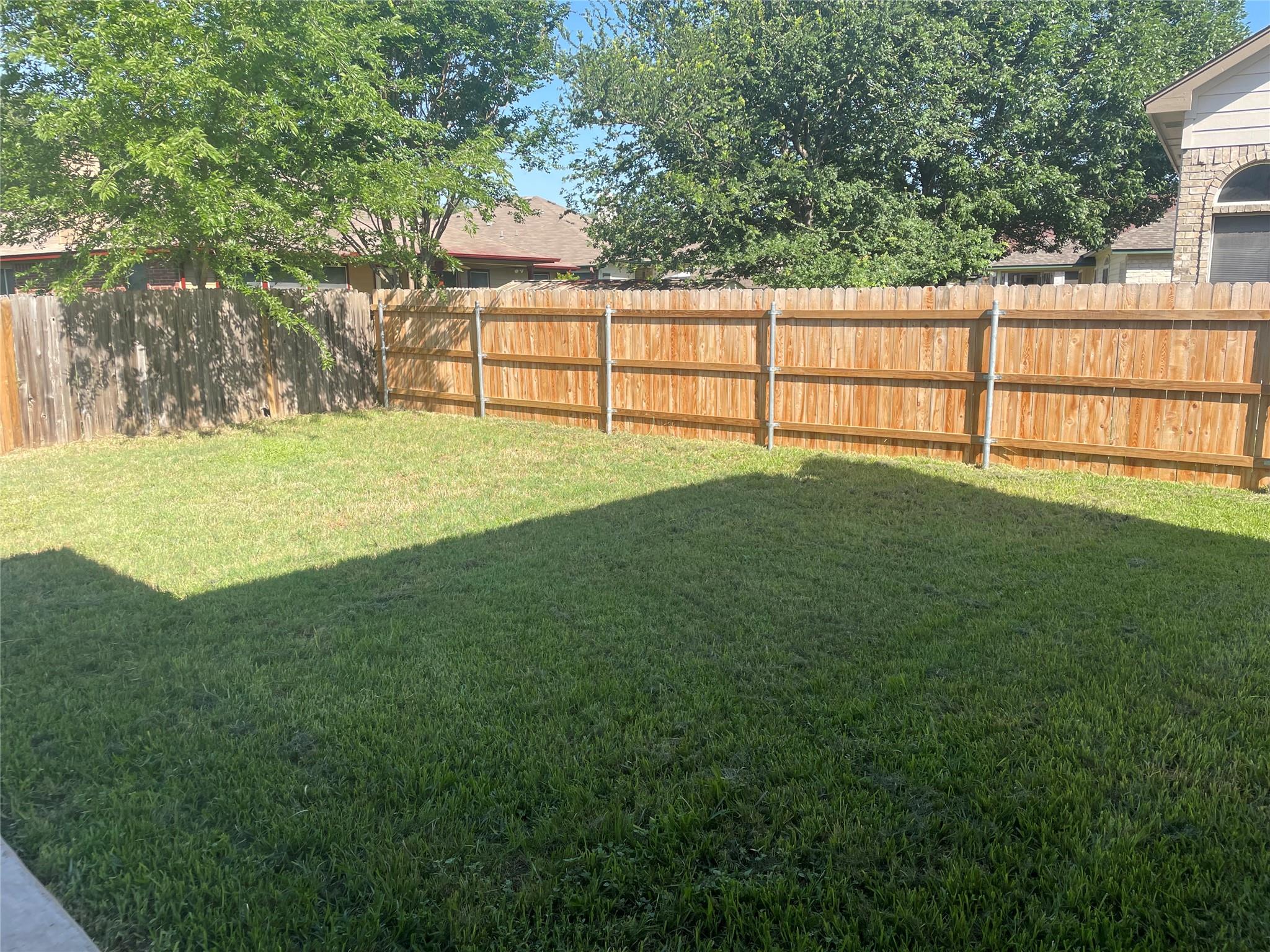 3636 Nolan Ryan Blvd, Round Rock, TX 78665